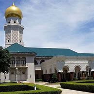 Image result for Istana Uzbakestan