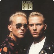 Image result for Loyal Bros Album Cover