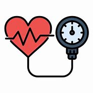 Image result for Blood Pressure Illustration