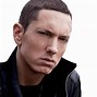 Image result for Rap and Rock Mashup