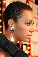 Image result for Cute Short Haircuts Black Hair