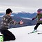 Image result for Ski Queenstown Pictures with No Copyright