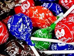 Image result for Tootsie Pop Chief