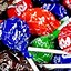 Image result for Tootsie Pop Flower Craft