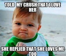 Image result for funny love memes