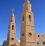 Image result for Coptic Altar Wallpaper