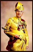 Image result for Sultan Azlan Shah Wife