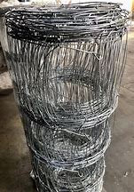 Image result for Hog Wire Trellis