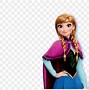 Image result for Elsa Frozen Silhouette