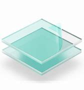 Image result for Extruded Acrylic Sheets