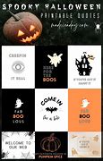 Image result for Funny Halloween Sayings for Signs