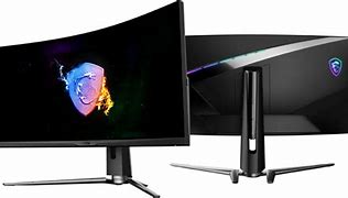 Image result for 1080p Gaming Monitor