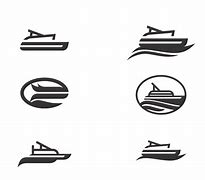 Image result for Quest Pontoon Logo