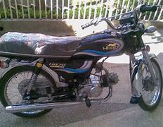 Image result for Habib 70 Motorcycle