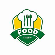 Image result for CT Logo Food Theme