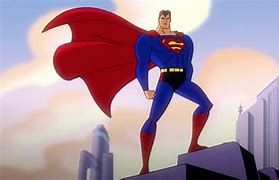 Image result for Pics of Superman