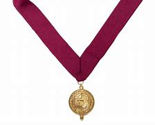 Image result for NSHSS Honor Medallian