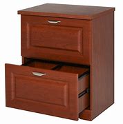 Image result for 6 Drawer Lateral File Wood Cabinet