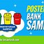 Image result for De Sain Poster Dengan Penekanan