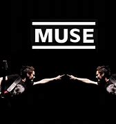 Image result for Scenic Muse Plays