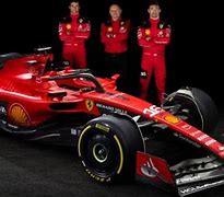 Image result for f1 car engine 2023