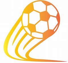 Image result for Soccer Logo.png