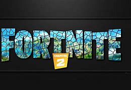 Image result for Fortnite Desktop Logo