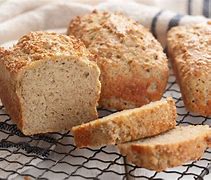 Image result for Gluten Free Bread Flour