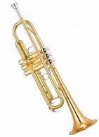 Image result for Brass Instruments Trumpet