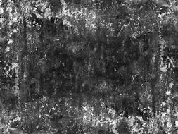 Image result for High Quality Grunge Texture