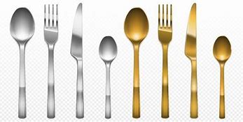 Image result for Table Fork Vector