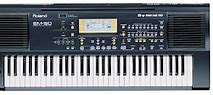 Image result for Roland Em-50