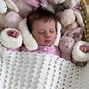 Image result for 199564 Blanket