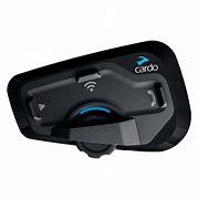 Image result for Cardo Communication System