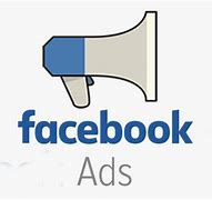 Image result for Facebook Media Buyer Logo