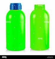 Image result for Bottle Green Material