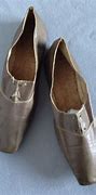 Image result for 1830s Shoes