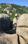 Image result for Old Rag Shenandoah