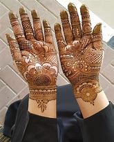 Image result for Mehndi Dala