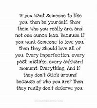 Image result for Someone Like You Quotes