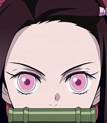 Image result for Nezuko Chibi Angry