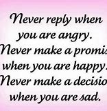 Image result for Angry Girl Quotes