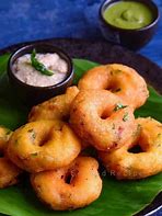 Image result for Vada Pic