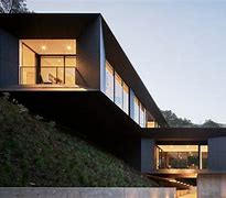 Image result for Residential Architectural Design