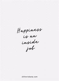 Image result for Simple Cute Quotes Life