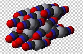 Image result for Mercury Chemical Compound