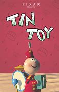 Image result for Tin Toy Saratoga