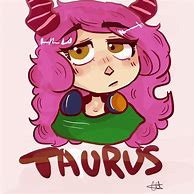 Image result for Taurus Fan Art