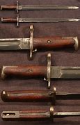 Image result for M1905 Bayonet