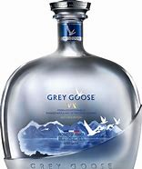 Image result for Small Grey Goose Species